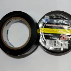 Tape eléctrico 