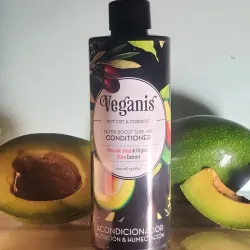 Acondicionador