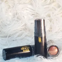 Barra de Maquillaje Black Radiance Color Perfect