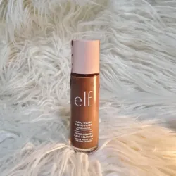 Base Liquida Elf