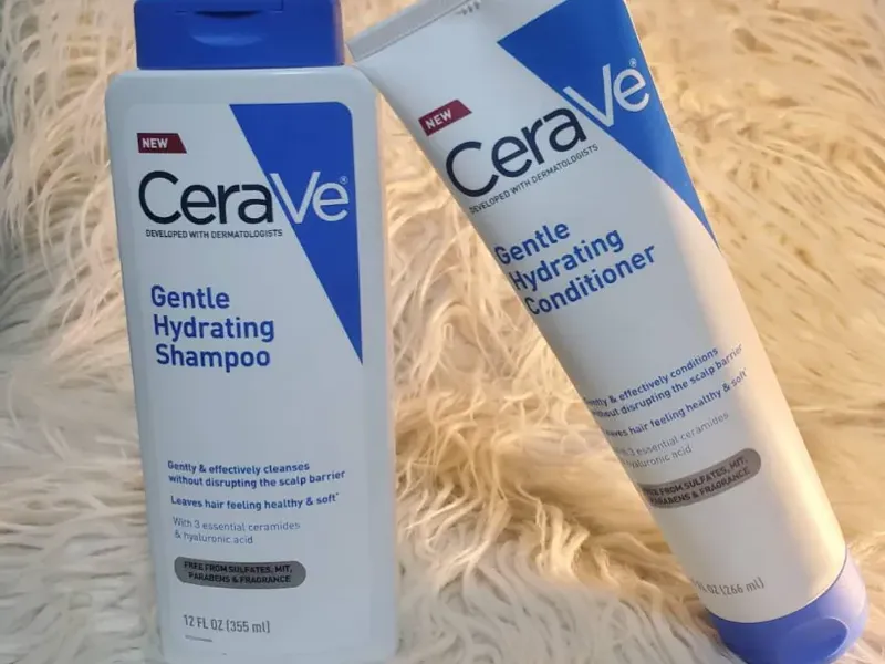 CeraVe