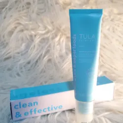 Clean & Effective