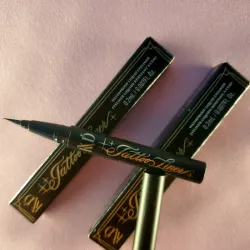 Delineador Tatoos Line