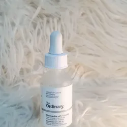 Hyaluronic Acid