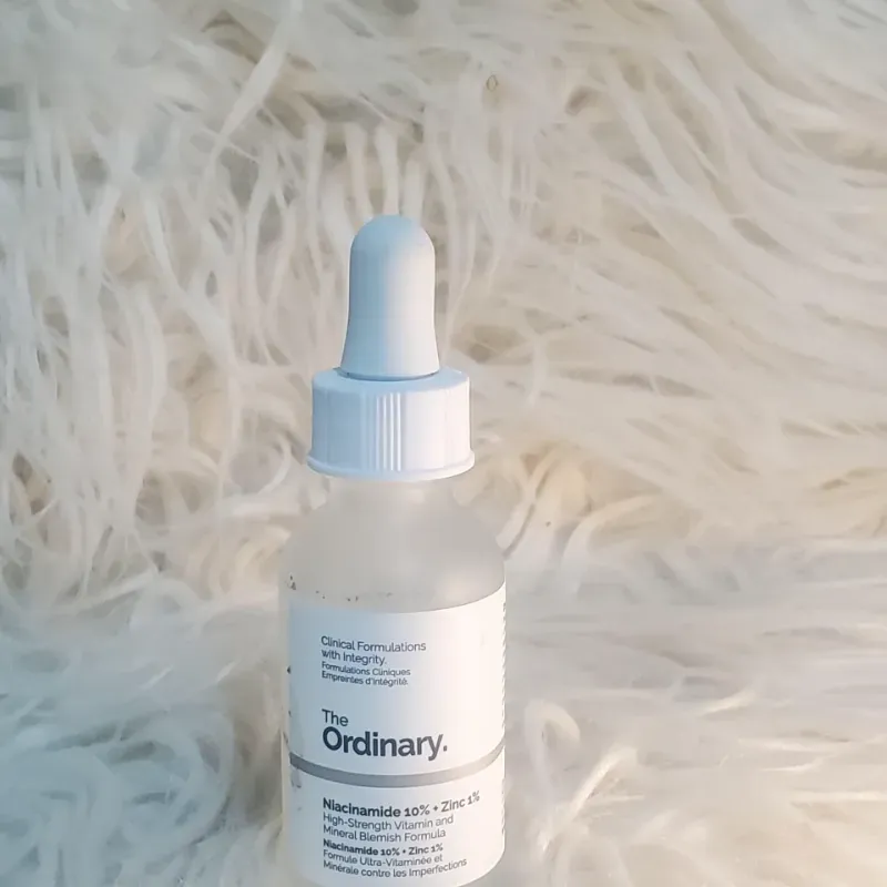 Hyaluronic Acid