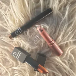 Lapiz Labial Elf 