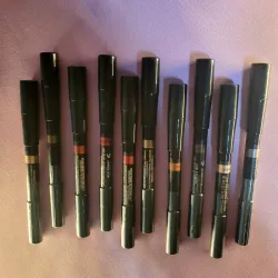 Lapiz Labial Nudestix