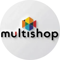 MultiShop Romero