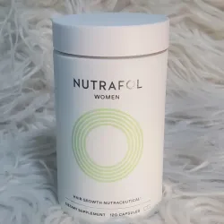 Nutrafol Women