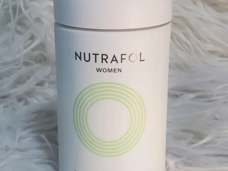 Nutrafol
