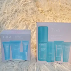 Rutina de Skin Care (Set de Viaje y Set Completo)