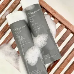 Shampoo + Acondicionador