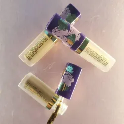 Tarte Maracuja Corrector Sin Creaseless 10B Fair Beige