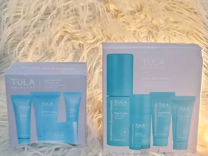 Tula