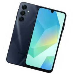 Galaxy A16 (4+128Gb)