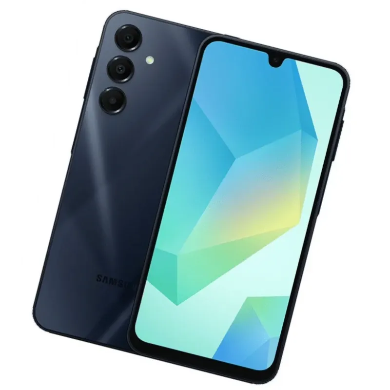 Galaxy A16 (4+128Gb)