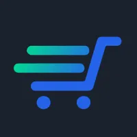 MultiShop y Asociados