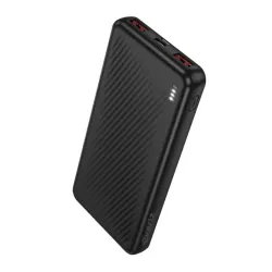 Power Bank 10000 mAh 22.5W