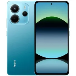 Redmi Note 14 (6+128GB) Global