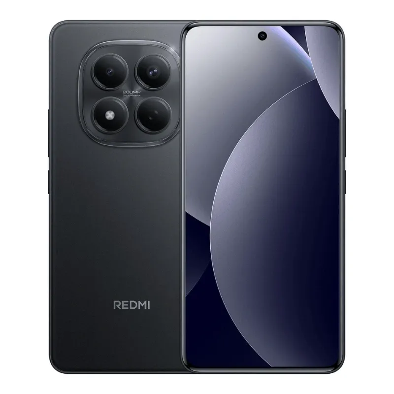 Redmi Note 15 (6+128GB)
