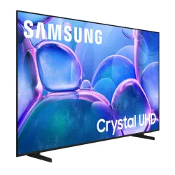 Samsung Smart TV 65” U7900 Series Crystal UHD 4K
