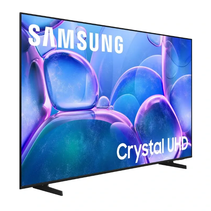 Samsung Smart TV 65” U7900 Series Crystal UHD 4K