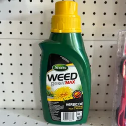 Herbicida 