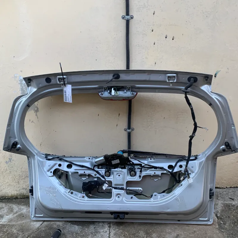 5ta puerta kia picanto 2008/2012