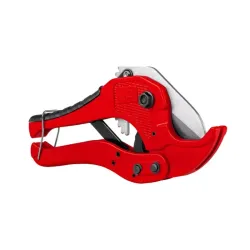 Tijera Pinza Corta Caño Tubo 3-42mm 