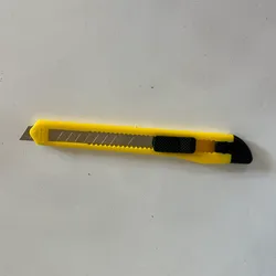 Cuchilla 