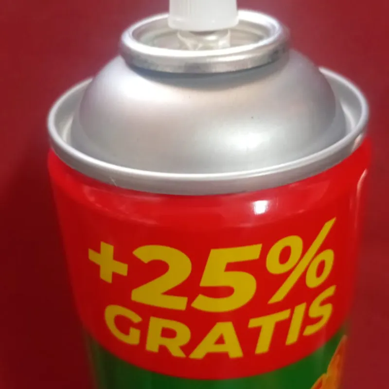  Cucarachisida Arrixaca