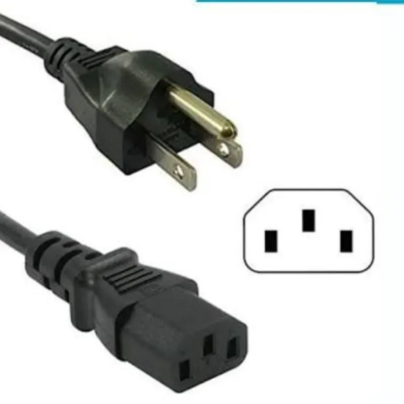 CABLE DE OLLA ARROCERA 