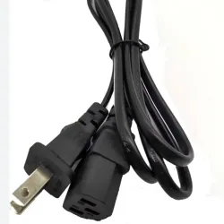 CABLE DE OLLA ARROCERA 