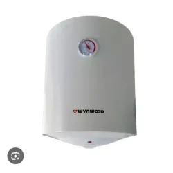 CALENTADOR ELÉCTRICO DE AGUA VERTICAL