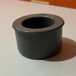 Nudo Reducido 75 x 50 Sanitario