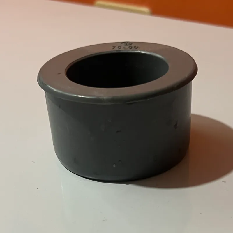 Nudo Reducido 75 x 50 Sanitario