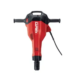 HILTI. Martillo neumático eléctrico (TE 2000-AVR)