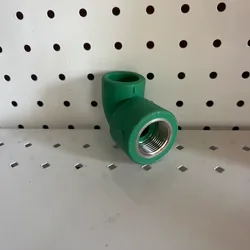 Codo adaptación TF