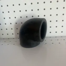 Codo TF 63 mm