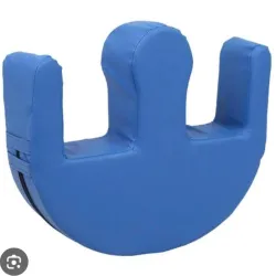 COJIN VOLTEADOR POSICIONADOR DE PACINTES