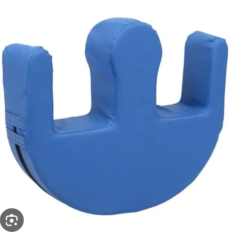 COJIN VOLTEADOR POSICIONADOR DE PACINTES