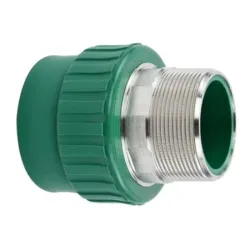 Conector RM TF 75 X 2 1/2