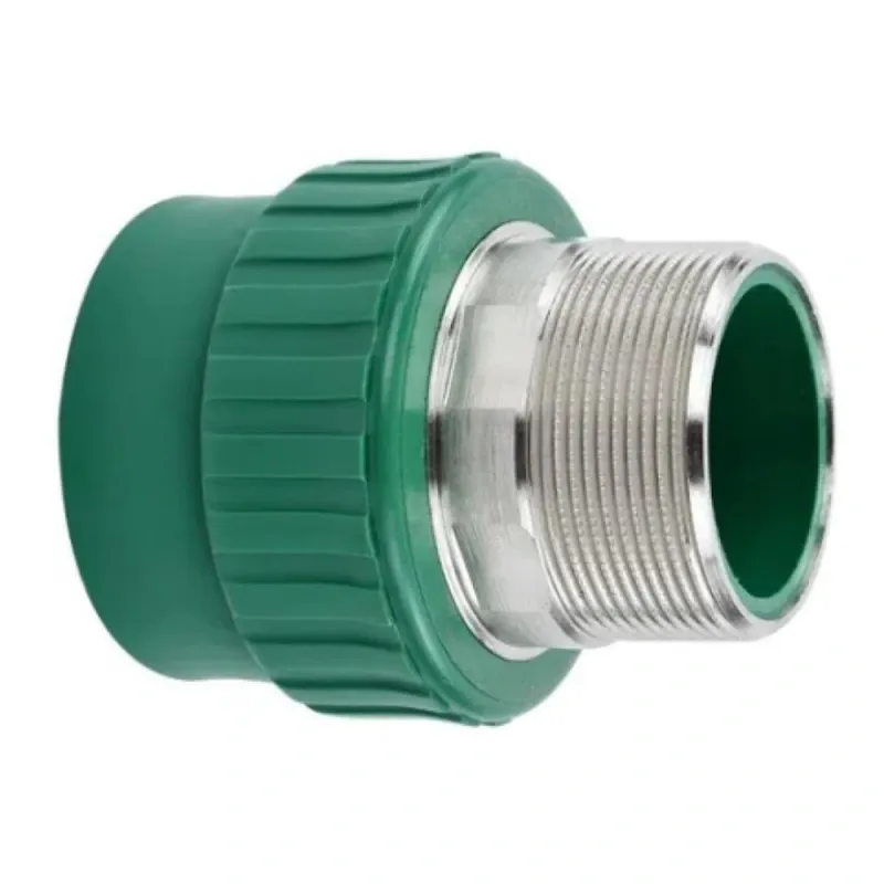 Conector RM TF 75 X 2 1/2