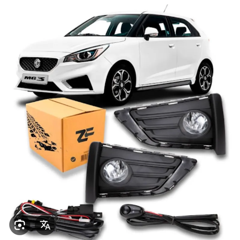 Cover neblinero izq-der Mg3