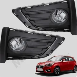 Cover neblinero izq-der Mg3