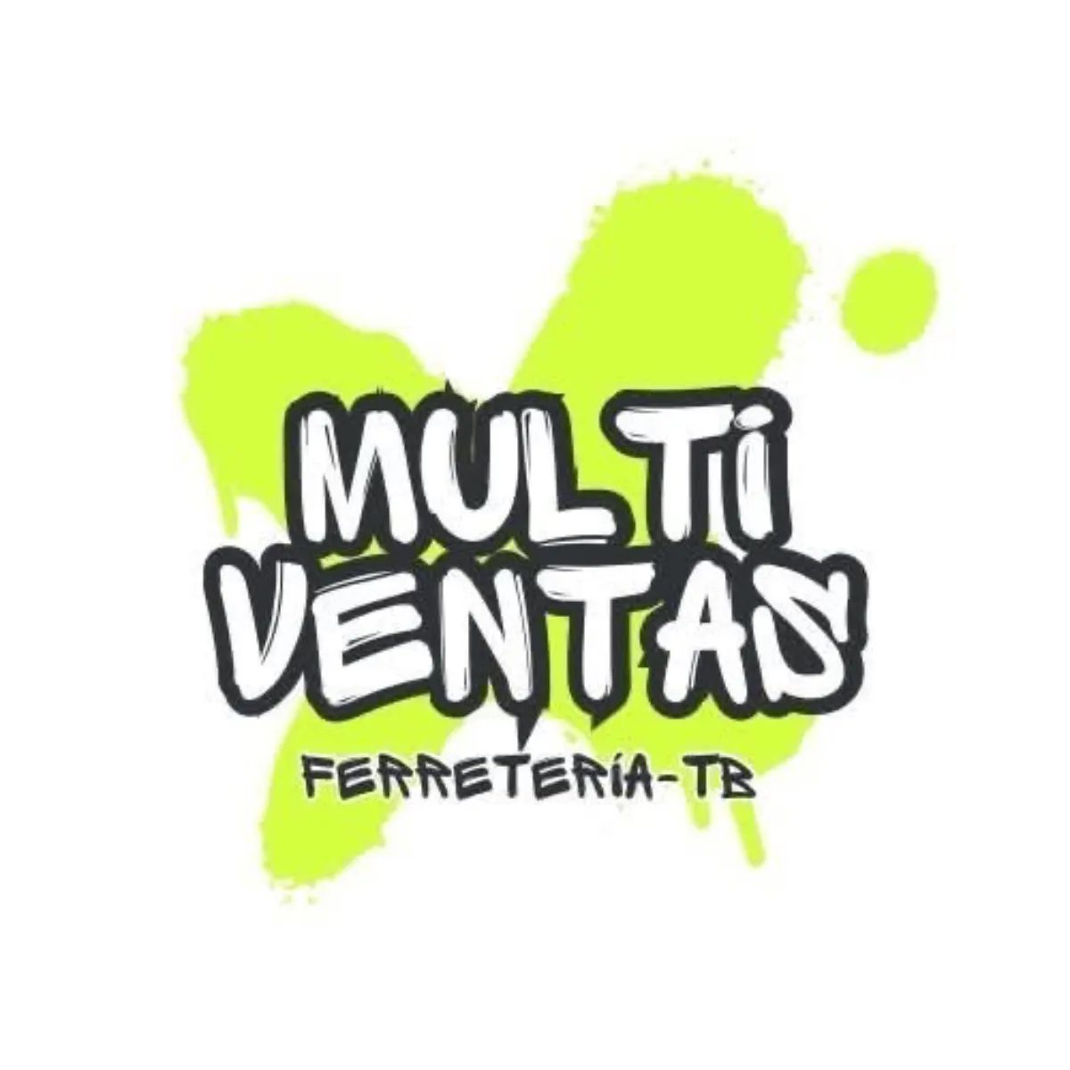 Multiventas_tb!