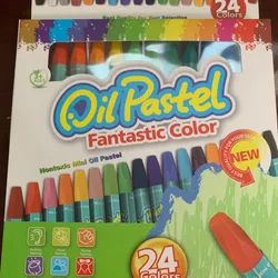 Crallolas 24 unidades