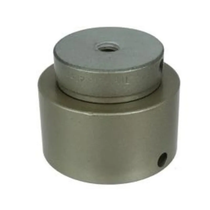 Dado para Termofusora 32 mm