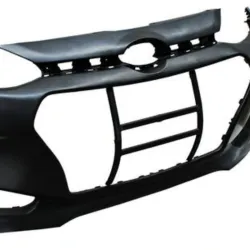 Defensa Delantera Hyundai Grand i10