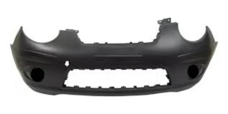 Defensa delantera  KIA PICANTO 2004/2008